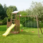 Area giochi MOALA - cod.SO4521